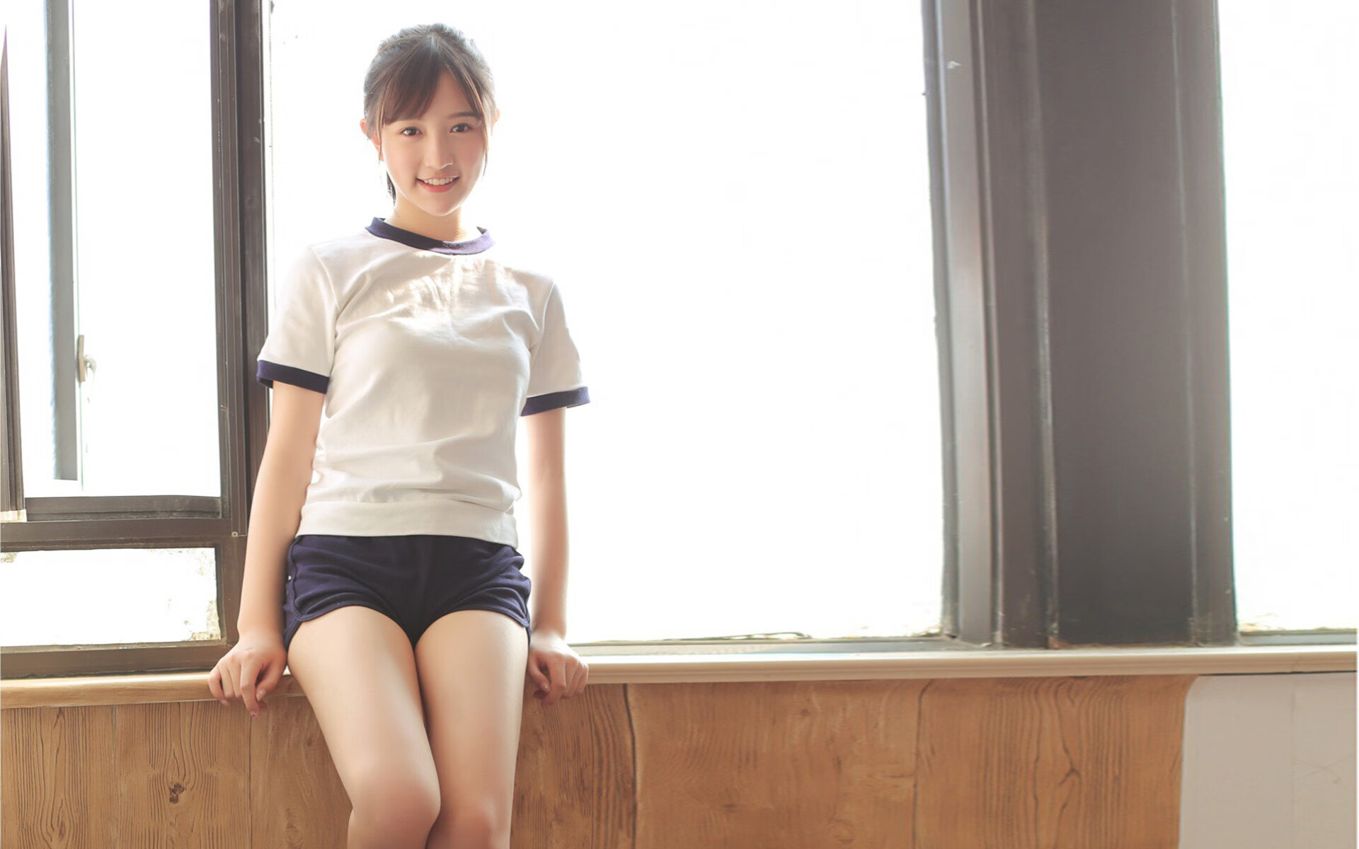 巴西男篮在巴黎奥运会小组赛中展现比赛智慧，巴西男篮在巴黎奥运会小组赛中展现比赛智慧的是谁