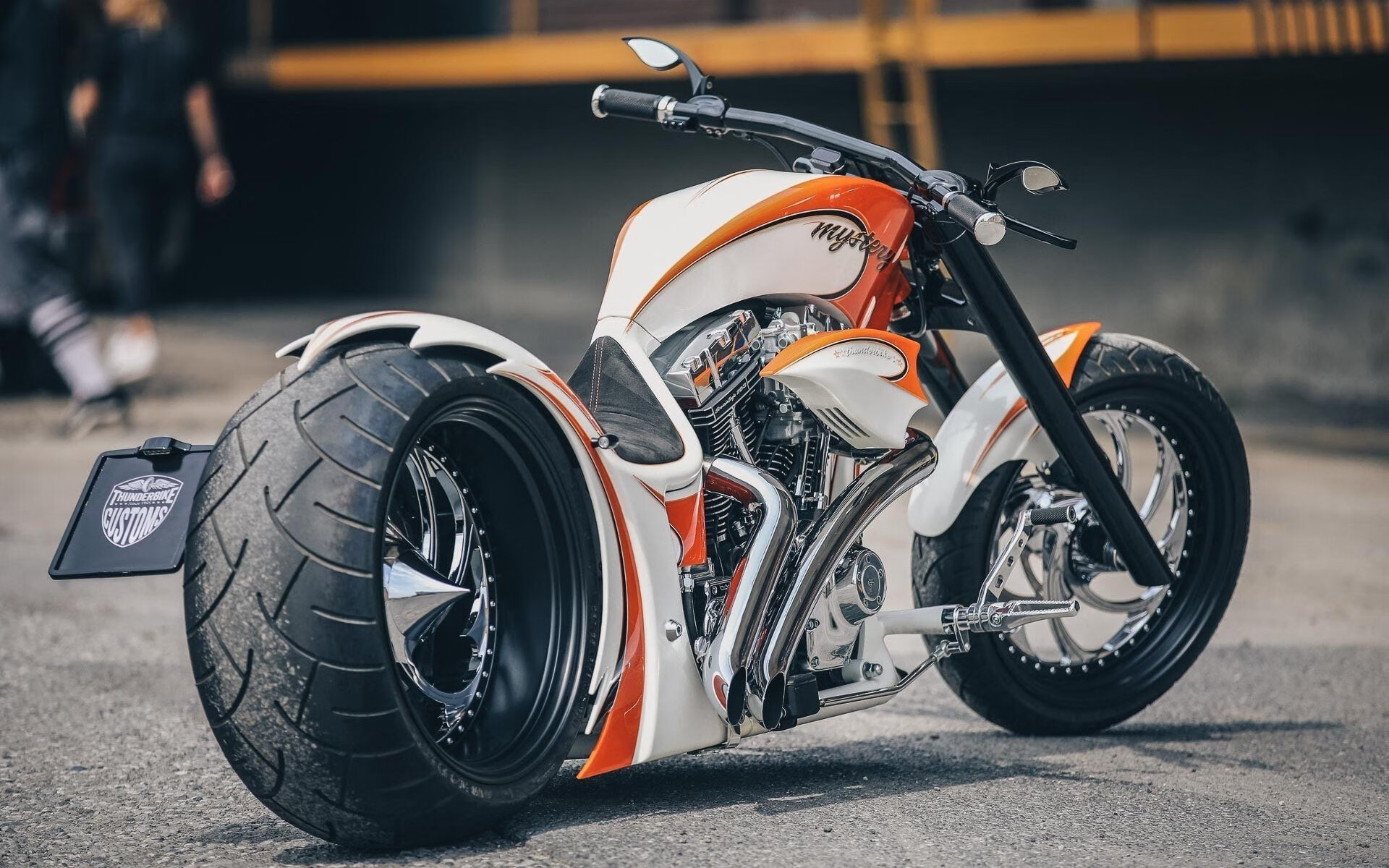 数字技术赋能青训，虚拟实战训练普及推广，数字技能培训大赛