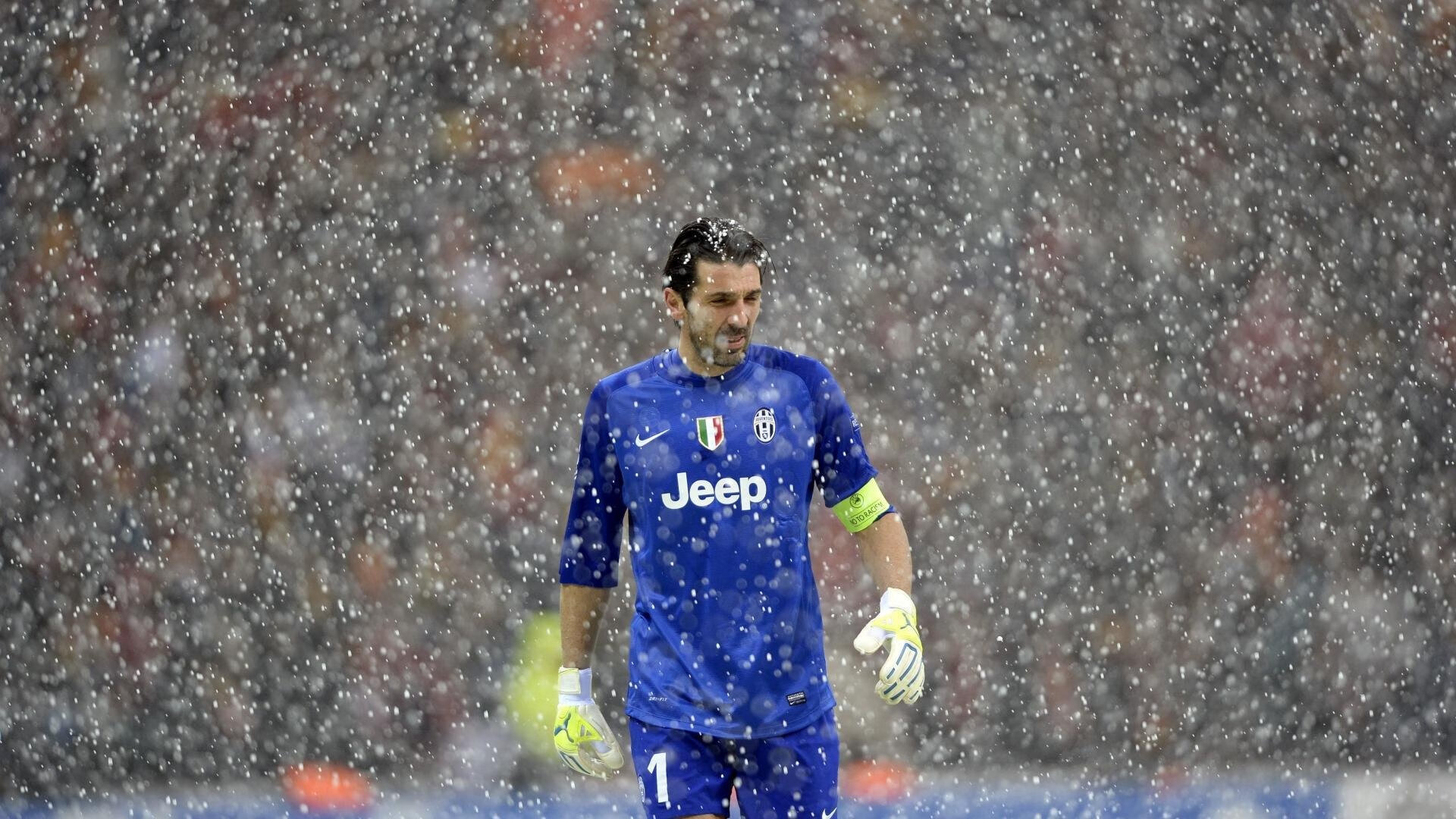 世界杯梦幻时刻：经典高清还原！，世界杯瞬间