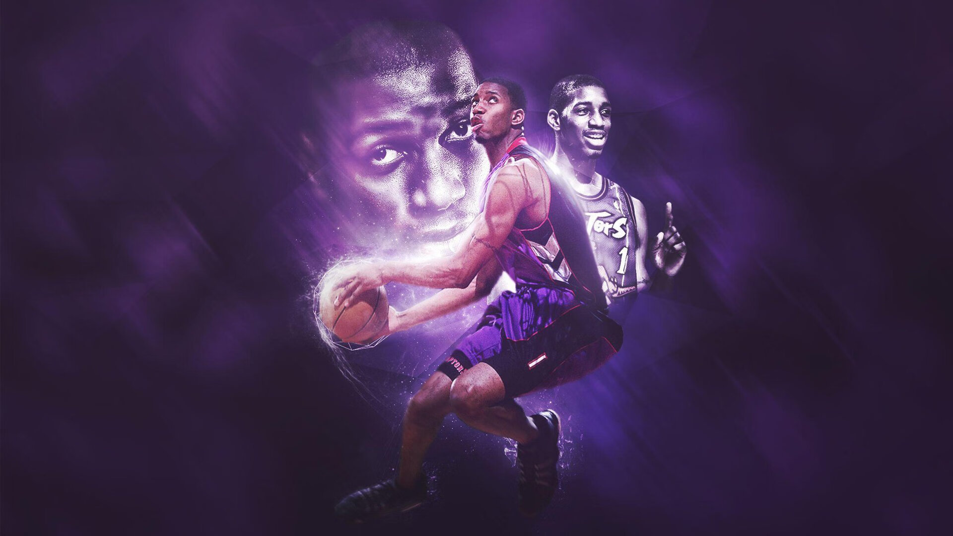 利物浦与切尔西战平，冠军争夺更加激烈