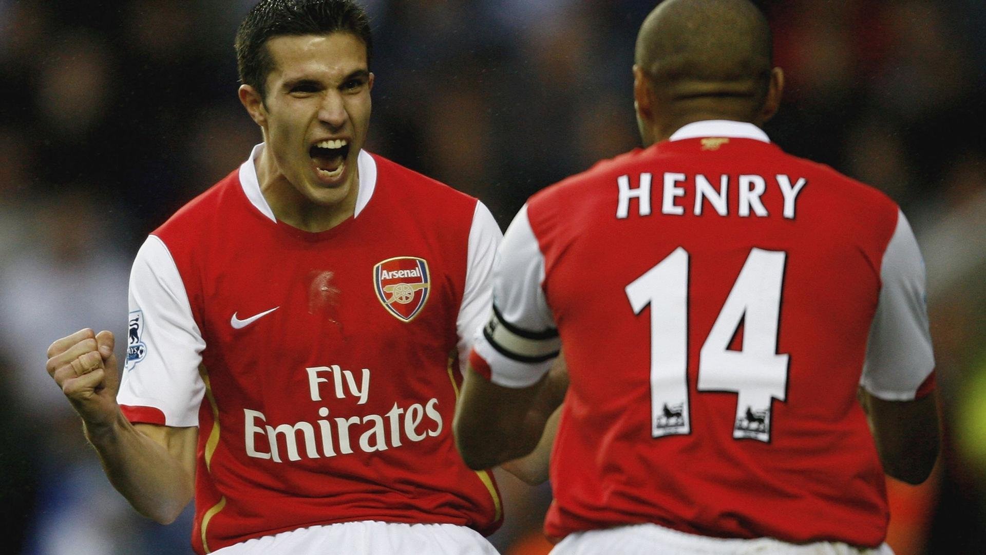 弗兰:他用强大的防守和无与伦比的爆发力帮助全黑队占据主动,弗兰是哪