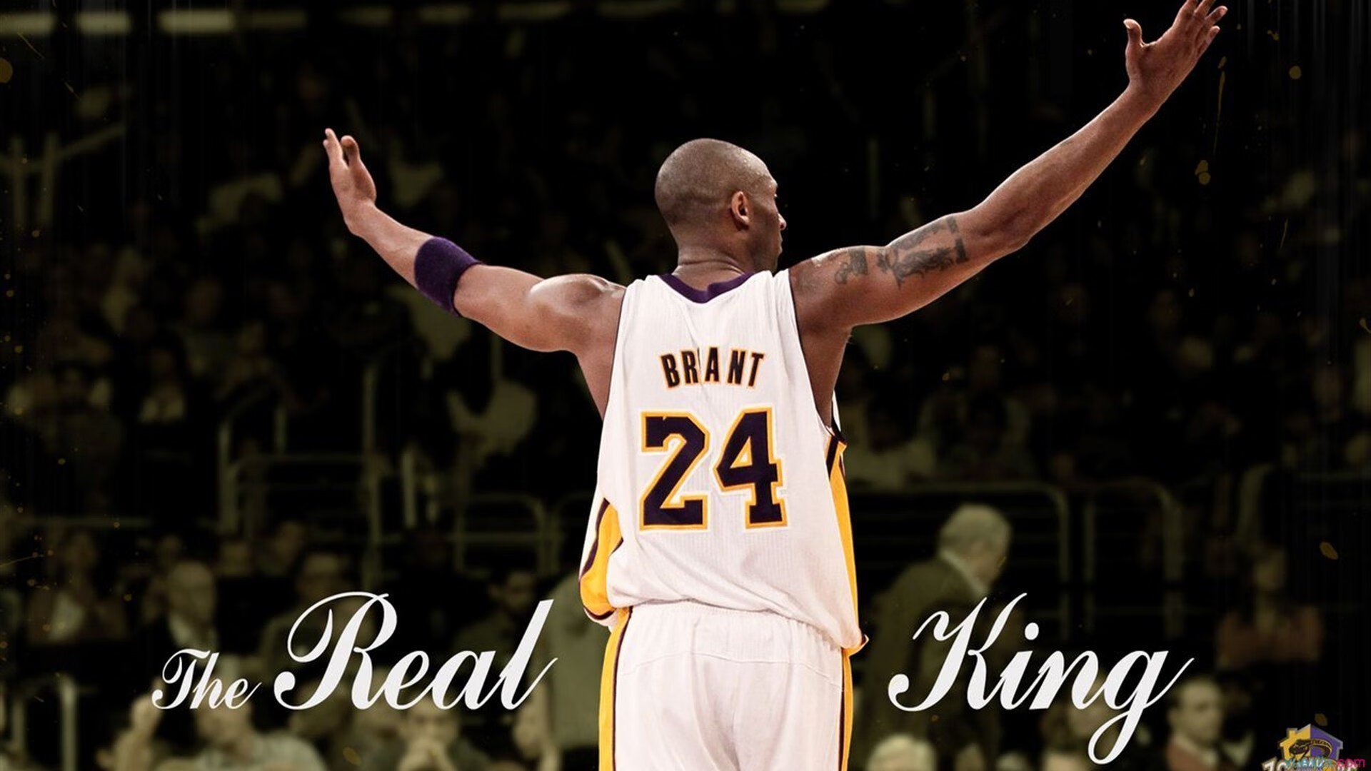 核心外援打破进球荒用实际行动回应外界质疑重拾信心,球队核心