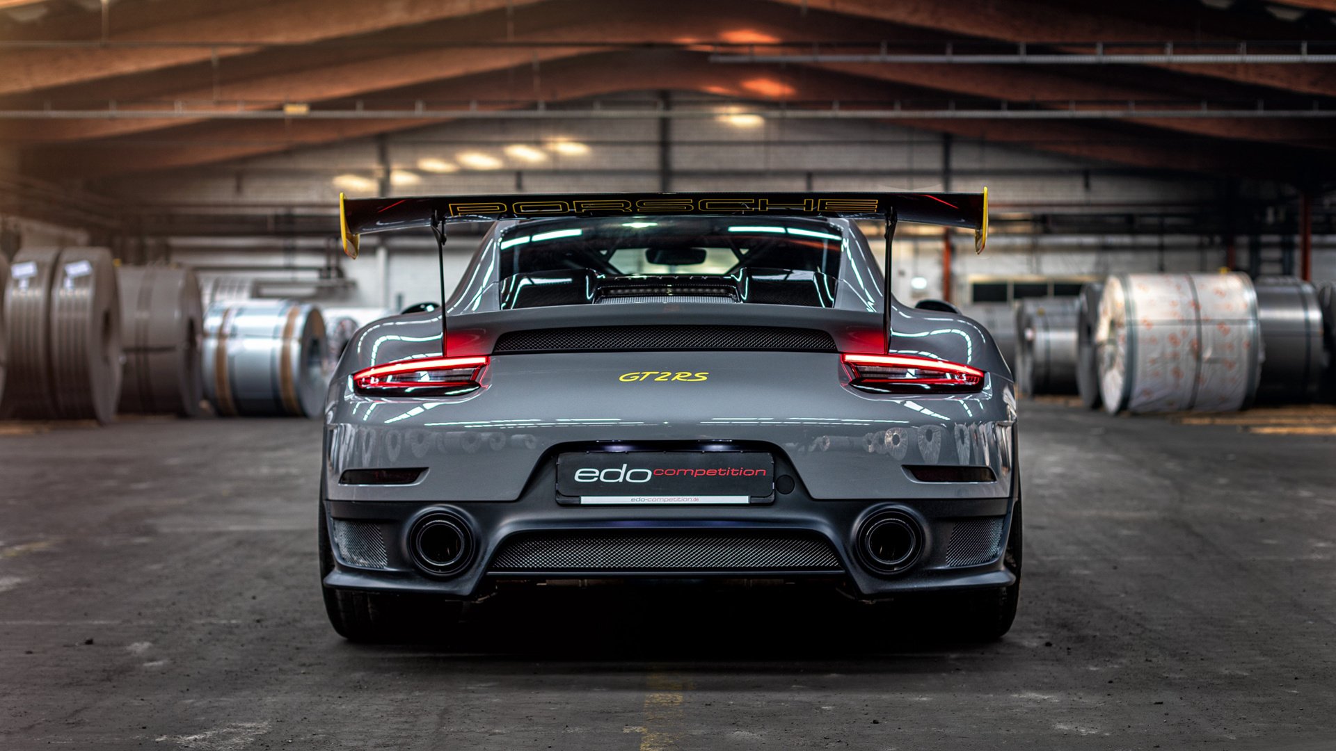 开云入口-_老鹰队新战术奏效，带来罕见胜利_，老鹰队百科