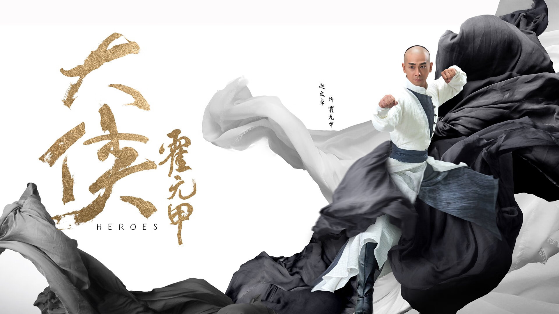 Kaiyun(中国)开云-_青少年科学与运动结合：科技助力网球训练_，青少年 网球