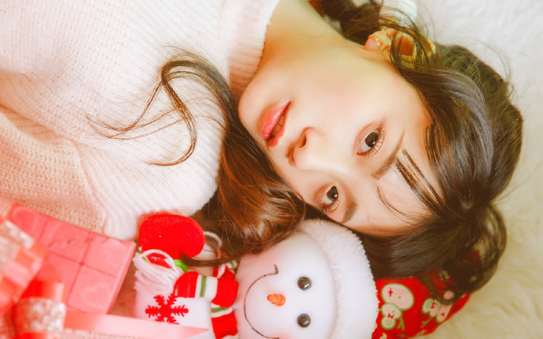 开云网页版登录入口-“中国女足热身赛展现战斗力，剑指世界杯”，2021女足热身赛