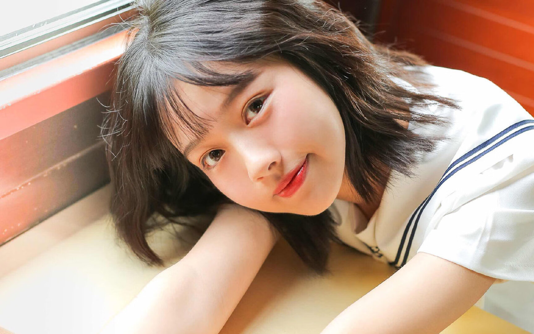 开云娱乐官网-“新时代的经典对决，观众血脉贲张，回味无穷”，时代新篇