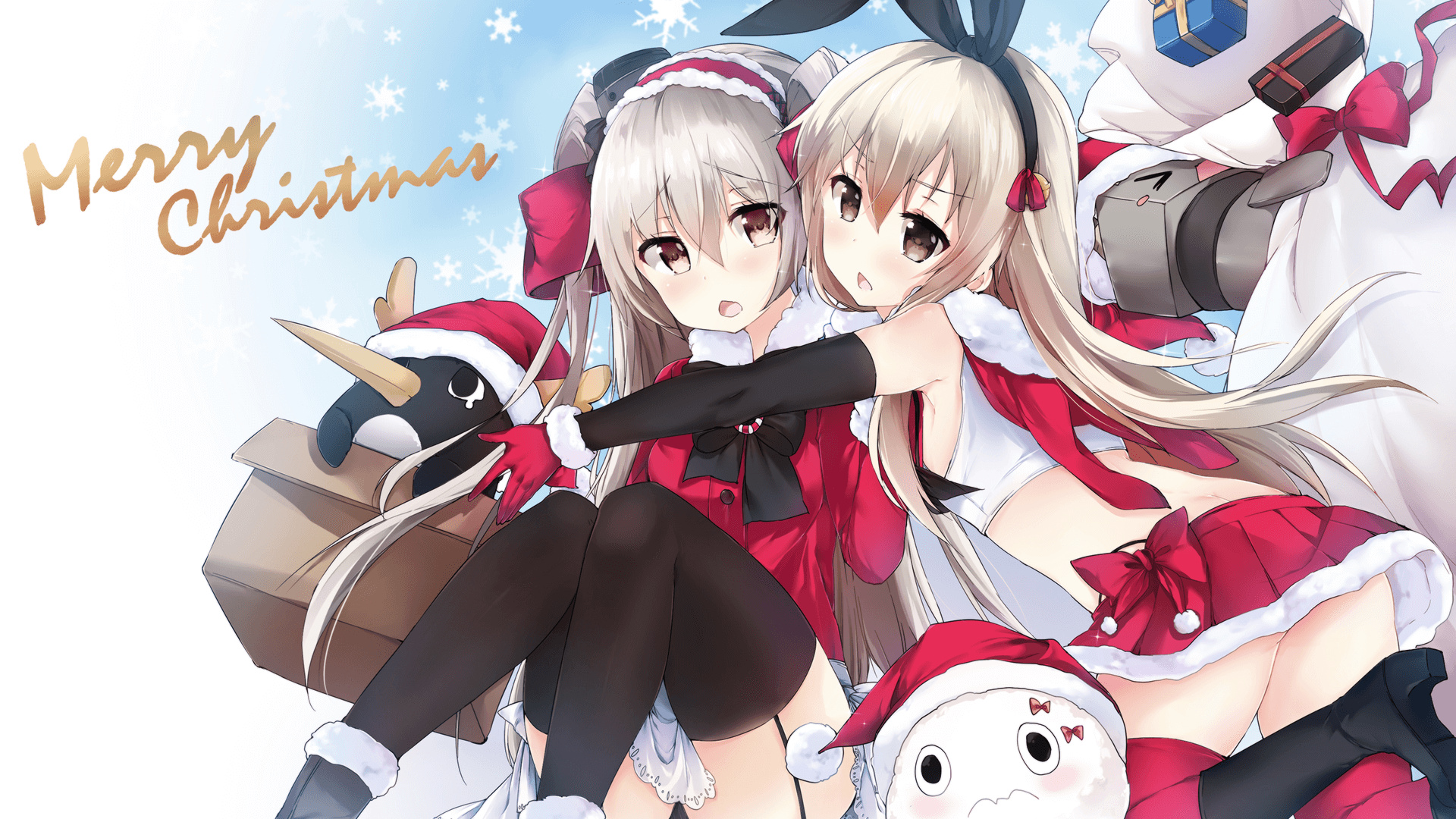 开云体育开云-“英超最后冲刺，榜首球队全员迎战强敌”，英超最后一轮分析