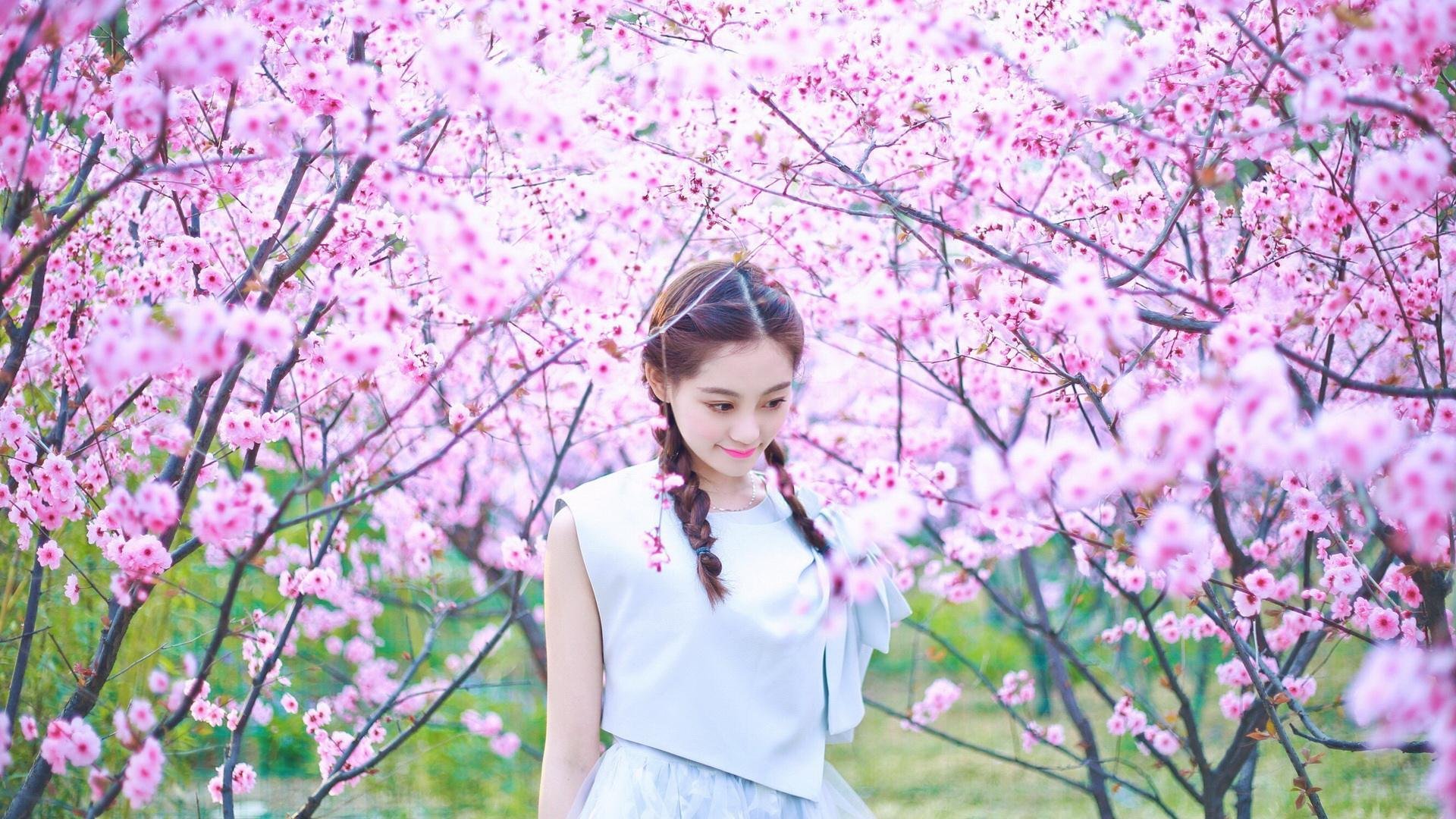 开云体育官方网入口-《CS_GO冠军巅峰赛，战火升腾现场火爆》，csgo之巅峰