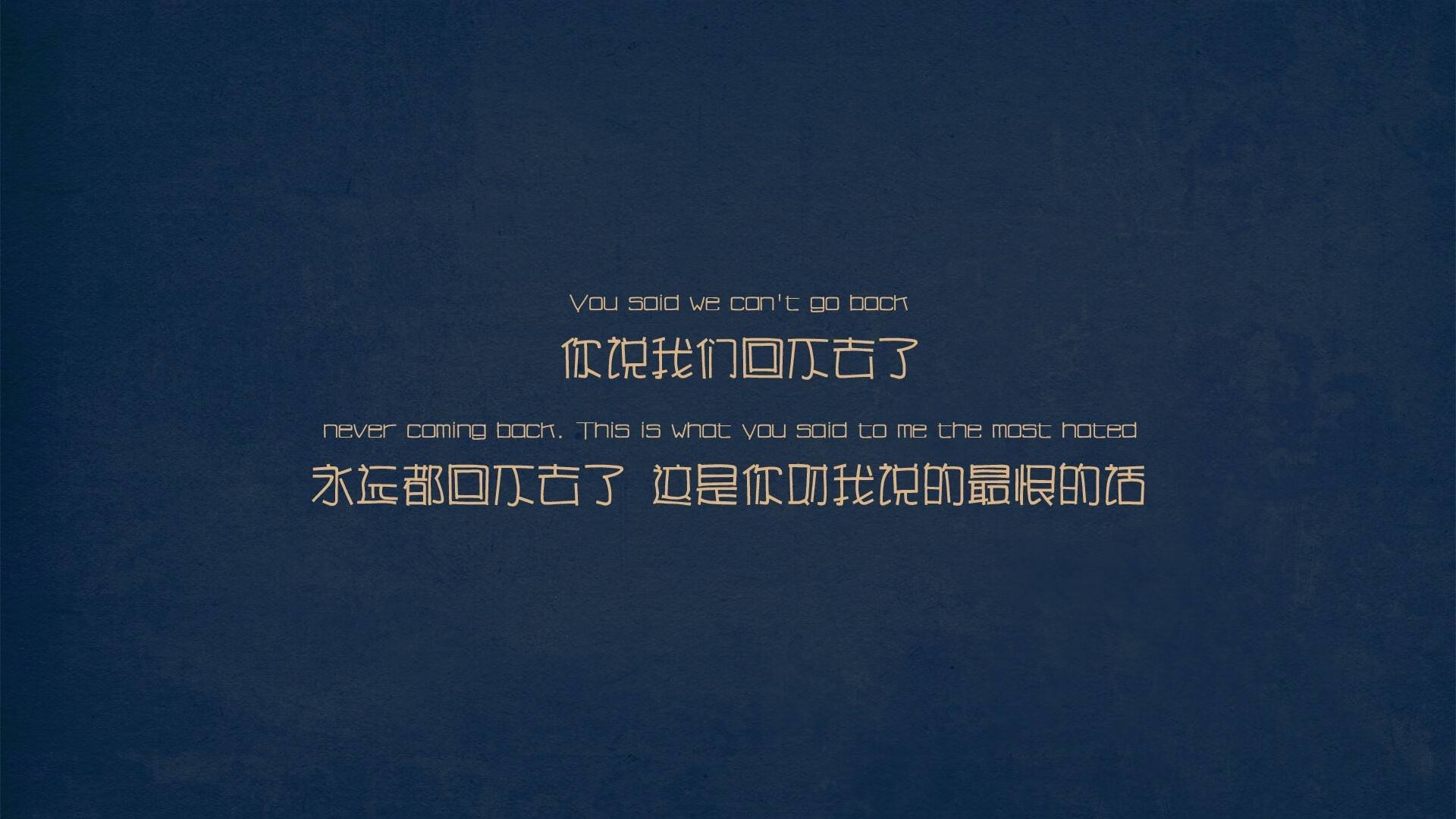 kaiyun中国官方网站-“魔鬼主场”：那些让客队闻风丧胆的欧冠战役，欧冠 主场