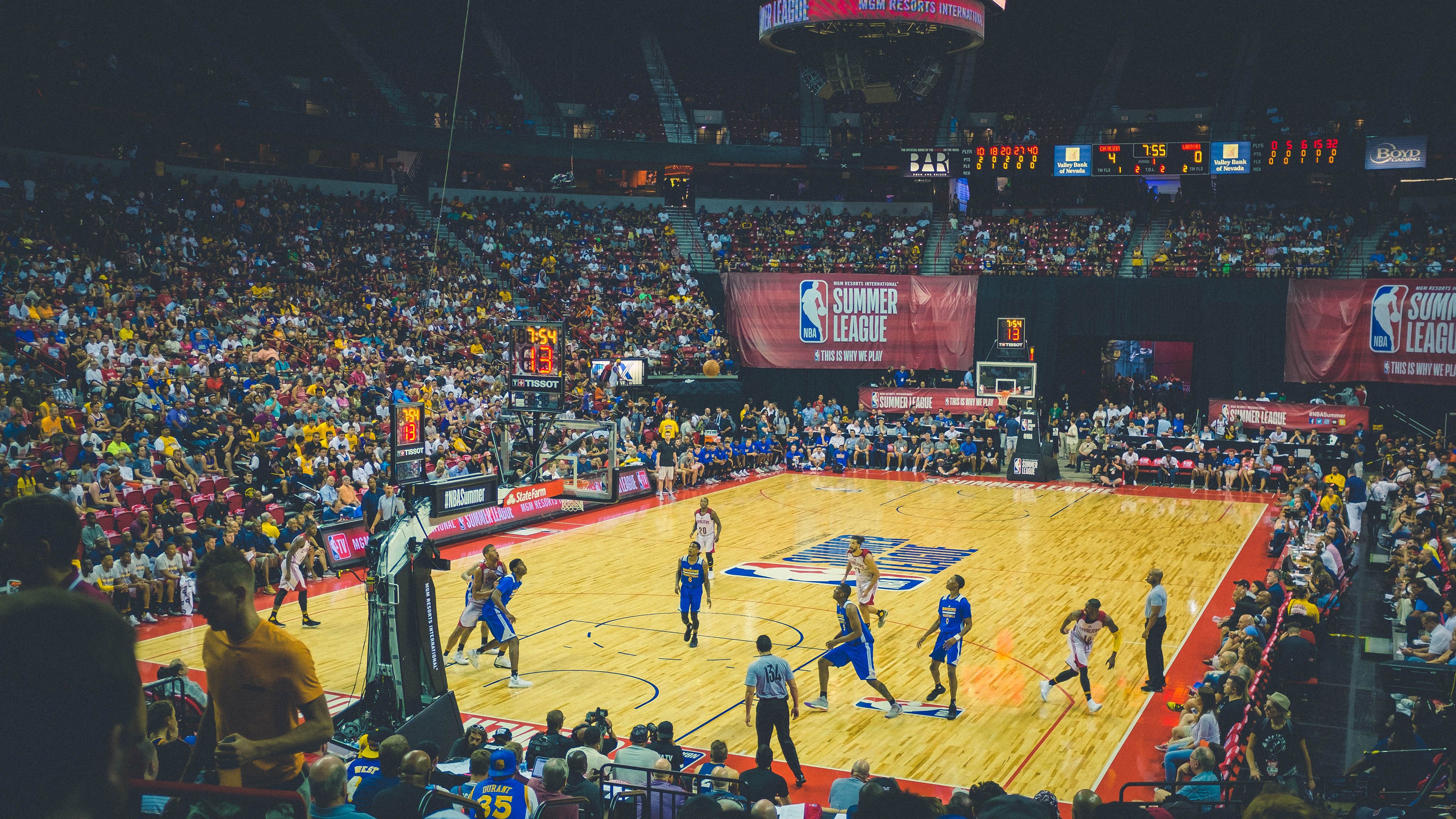 开云官网-【Juan Soto的猛攻】教士核心打出连续多击