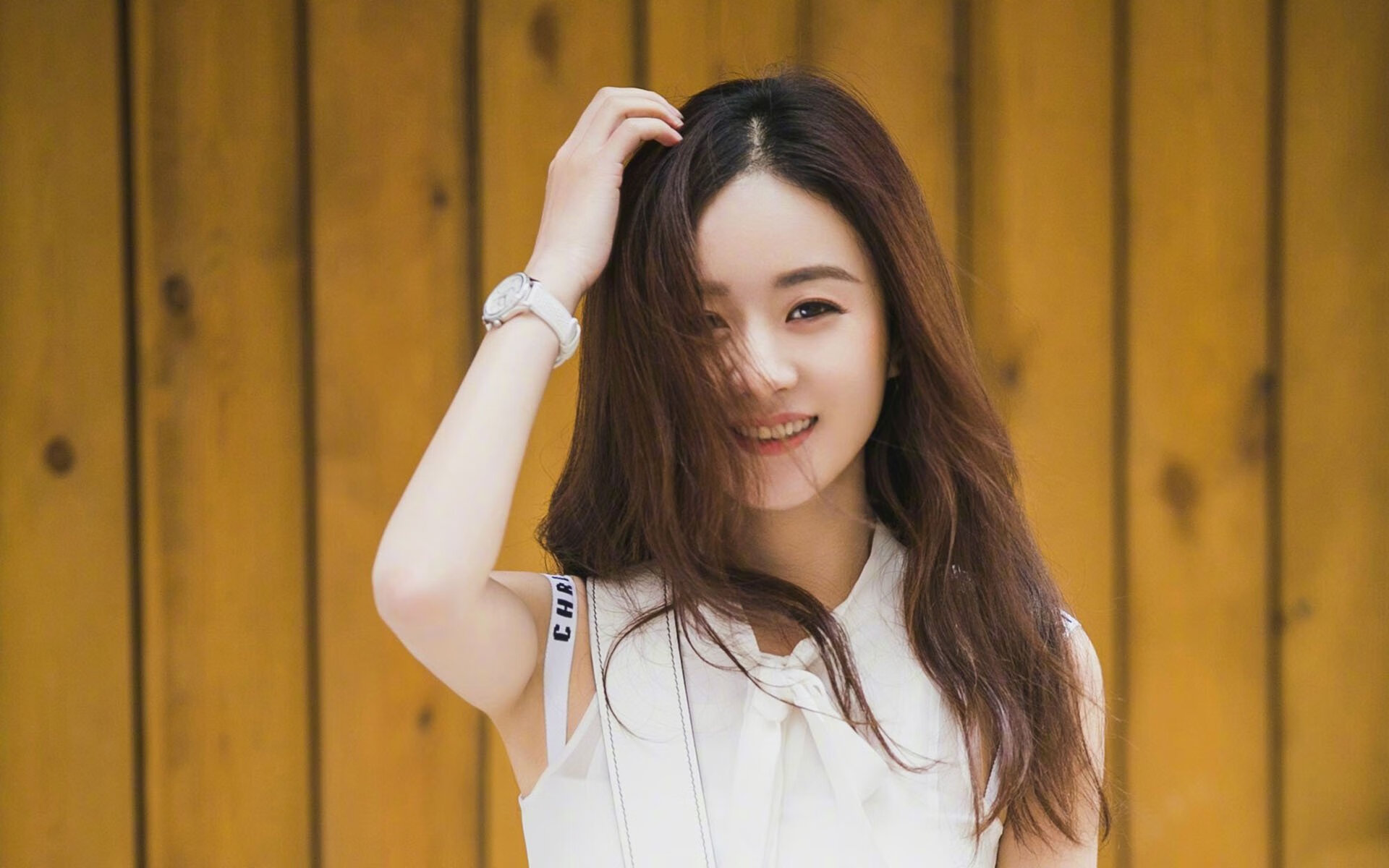 开云真人体育娱乐-【未来比赛预测】根据数据和表现推断季后赛走向，季后赛大预言家