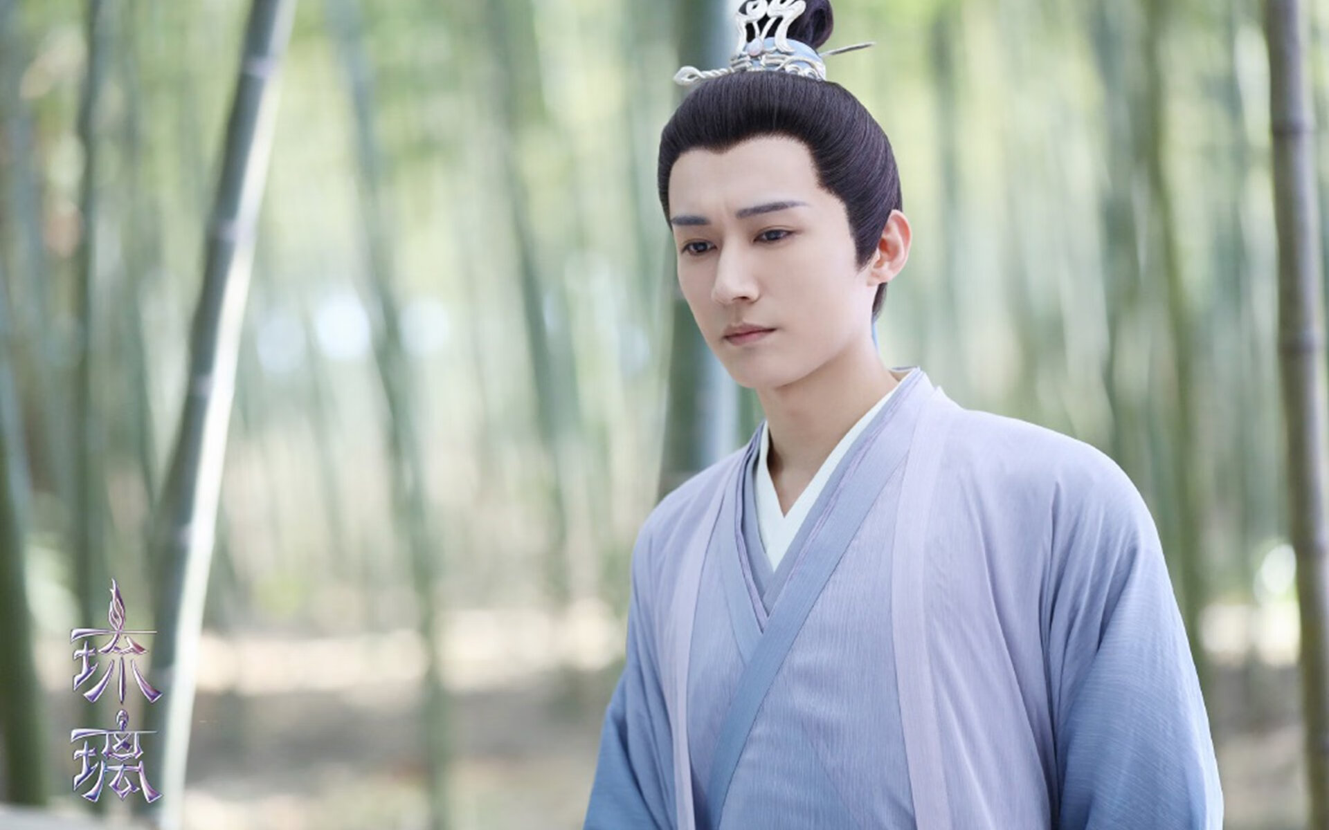 开云体育官方入口-中国女足公布巴黎奥运备战名单，中国女足奥运首战0-5不敌巴西女足