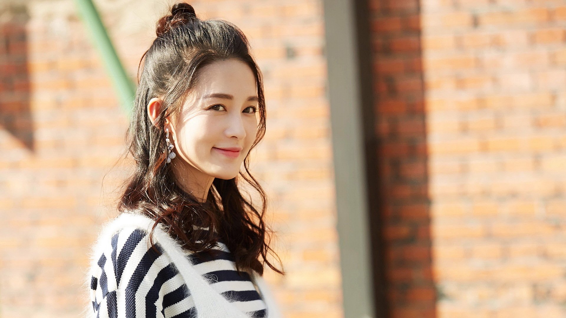 kering.com-厦门国际篮联青少年足球赛成功举办，携手多国青少年，厦门青少年篮球训练营