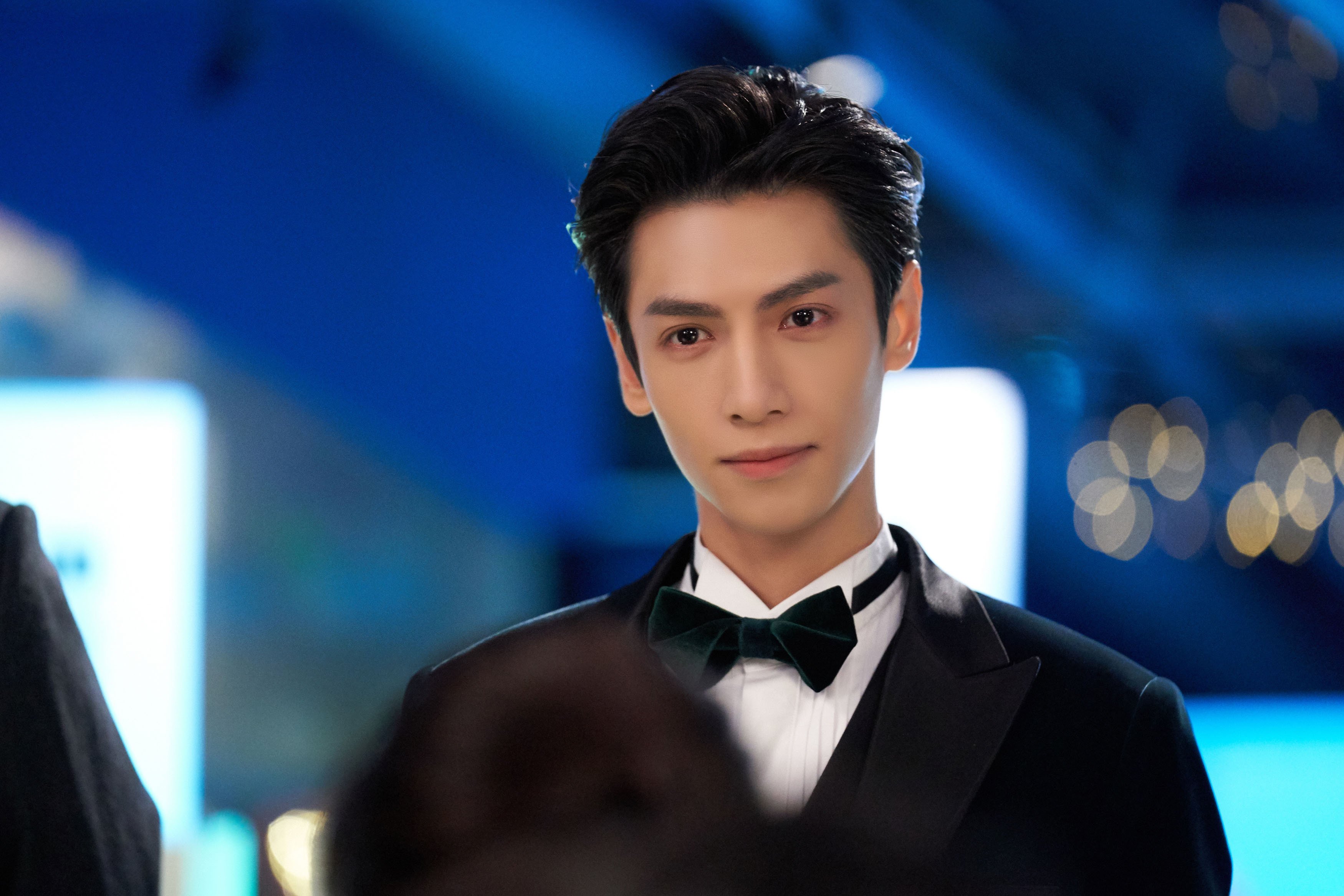 开云官网-守望先锋 战队战术创新频出，守望先锋最强战队2020