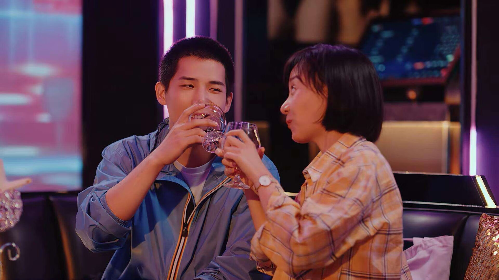 KAIYUN 中国大陆-意甲：桑普多利亚1-4完败给亚特兰大，场面一面倒