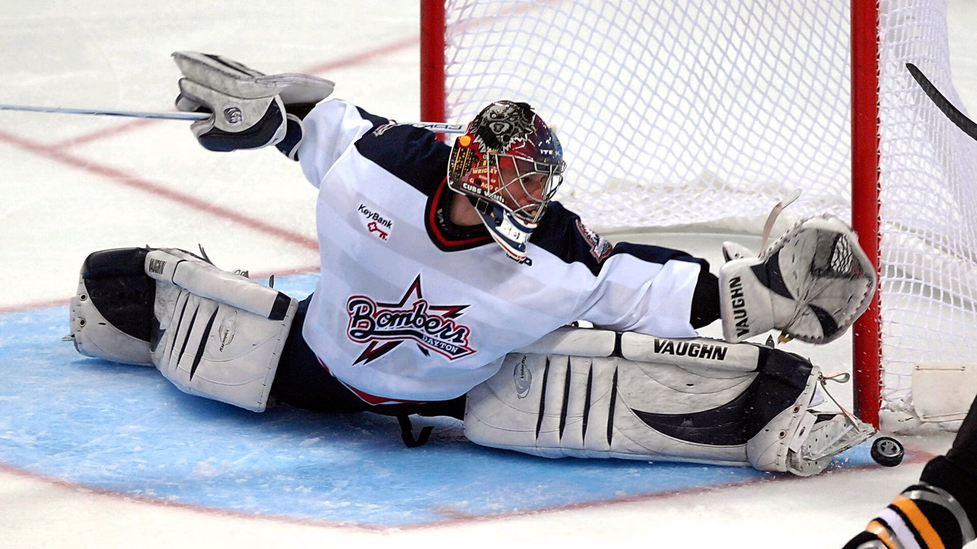 kaiyun-“费尔南多·比亚尔巴的领导风范，阿根廷橄榄球新篇章的开创者”