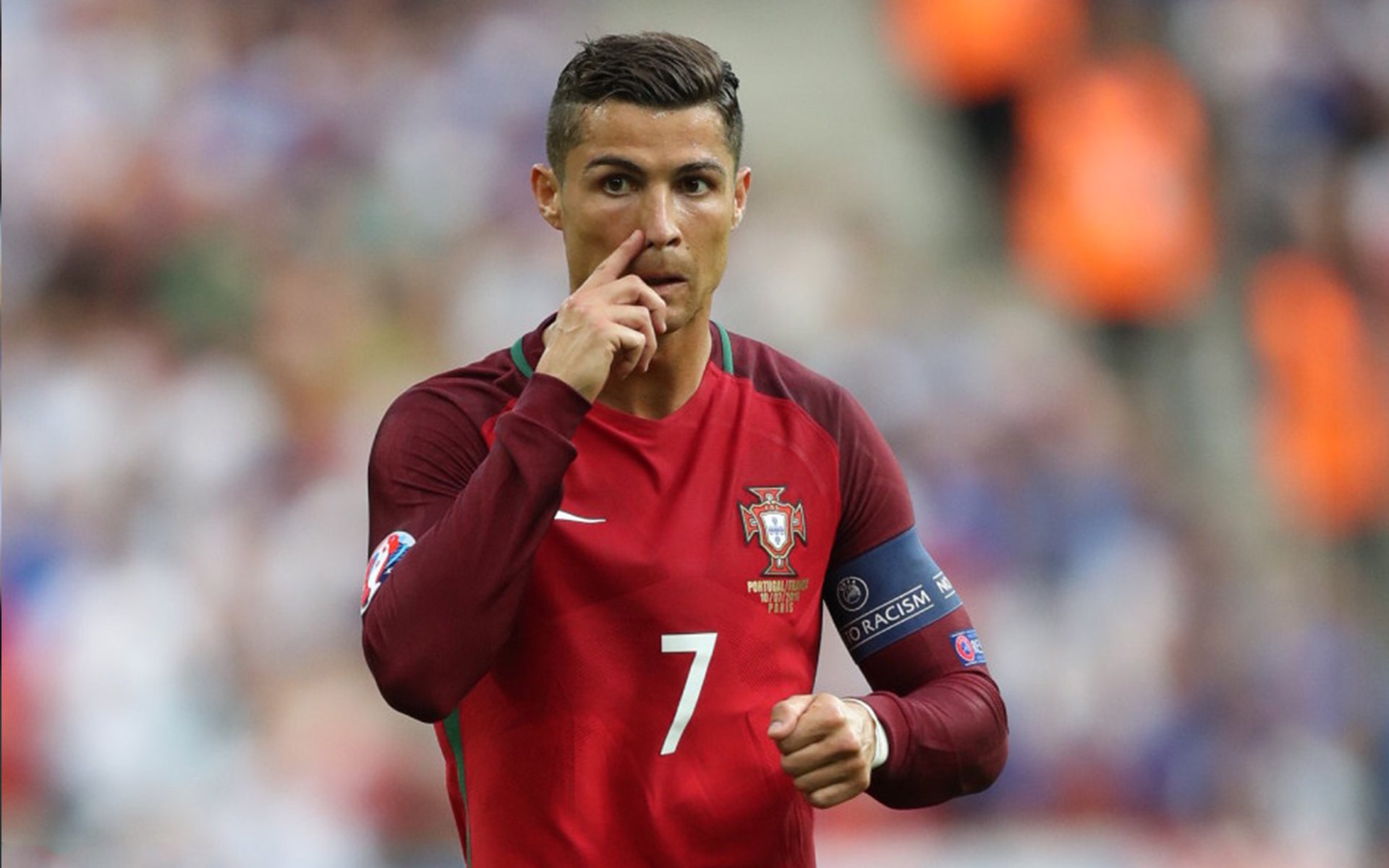 开云体育app网页版安全-欧洲杯赛前训练的科技应用，欧洲杯比赛技术统计