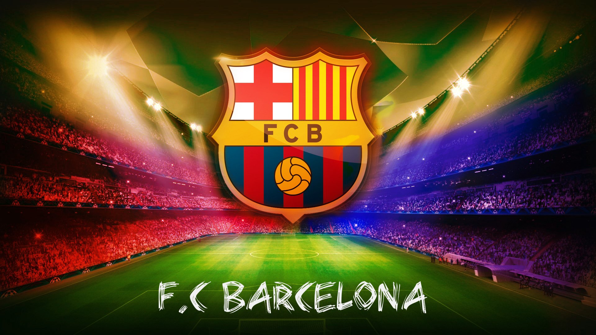 开云中国大陆-法甲未来巨星：新秀崭露头角！，法甲十大新星