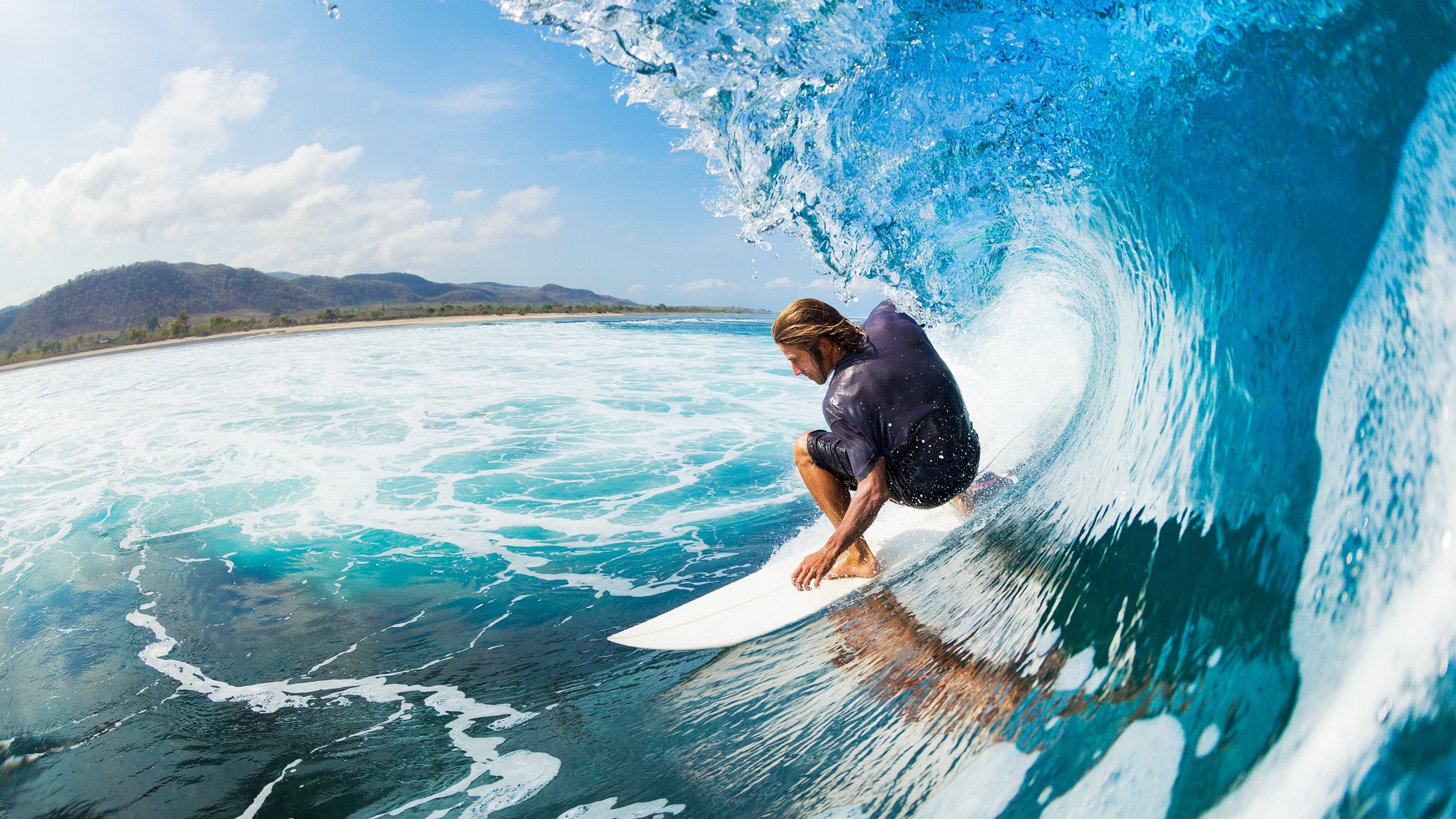 开云集团中国官网-高校篮球积极开展运动员心理健康干预提高竞技状态，篮球运动员心理素质的重要性